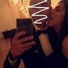 chris_lowks_
